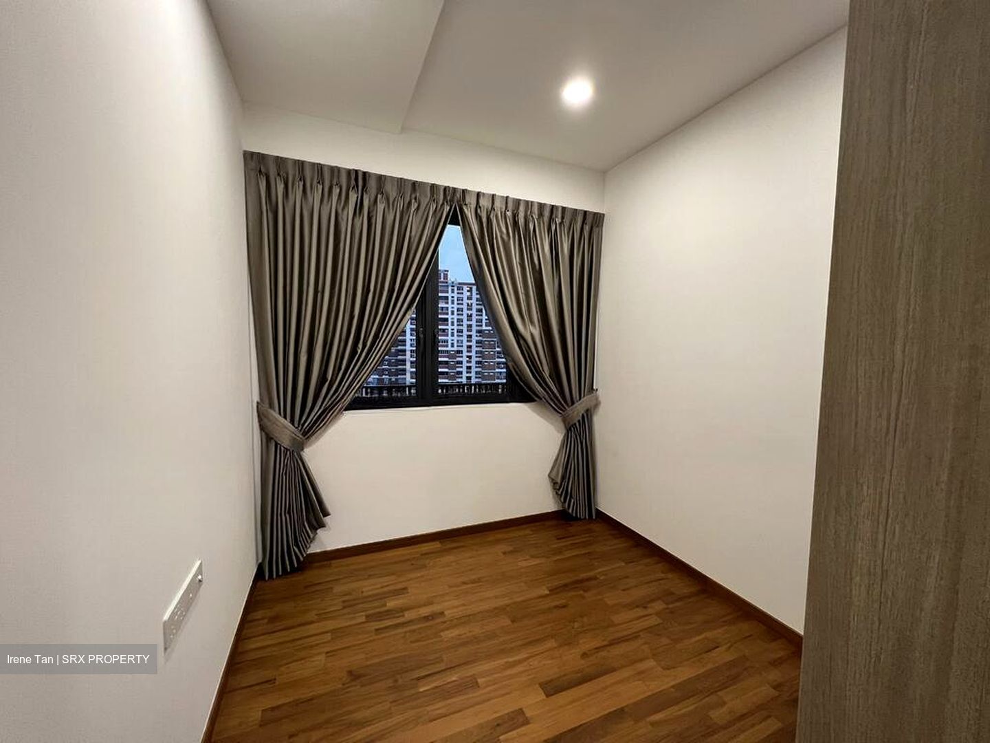 Urban Treasures (D14), Condominium #500732231